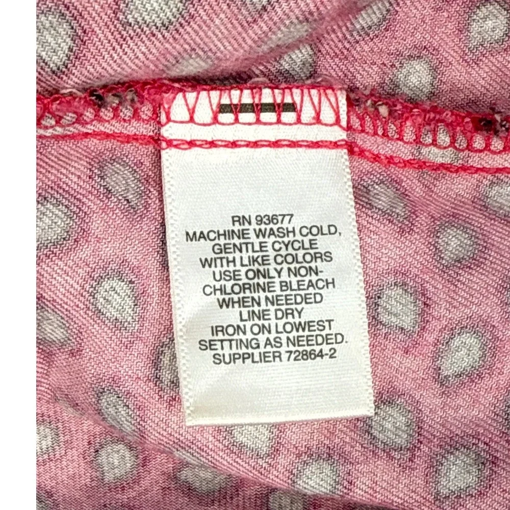 Liz Claiborne liz claiborne